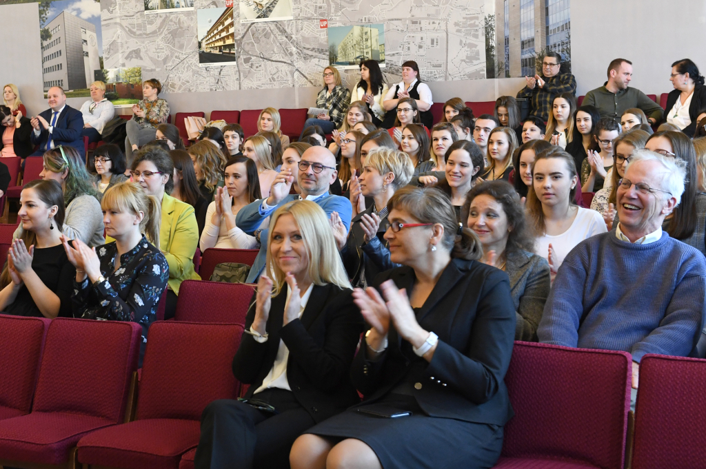 dsc_4907 copy.jpg-podpisanie porozumienia z Krakowskimi Uczelniami Wyższymi  Autor: W. Majka