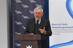 dsc_4933 copy.jpg-podpisanie porozumienia z Krakowskimi Uczelniami Wyższymi