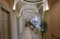 dsc_4957 copy.jpg-Helclów