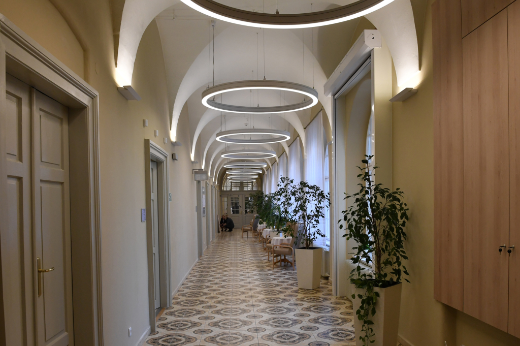 dsc_4957 copy.jpg-Helclów  Autor: W. Majka