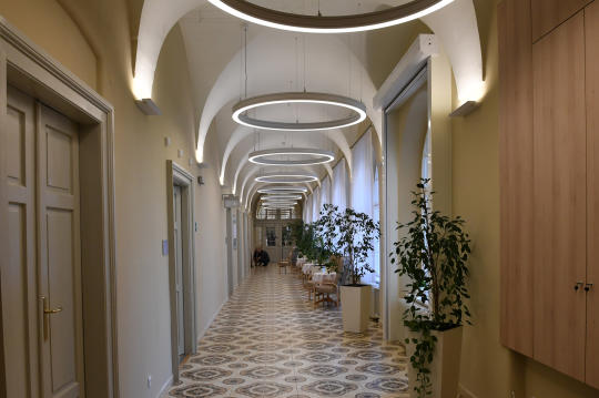 dsc_4957 copy.jpg-Helclów