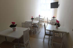 dsc_4975 copy.jpg-Helclów