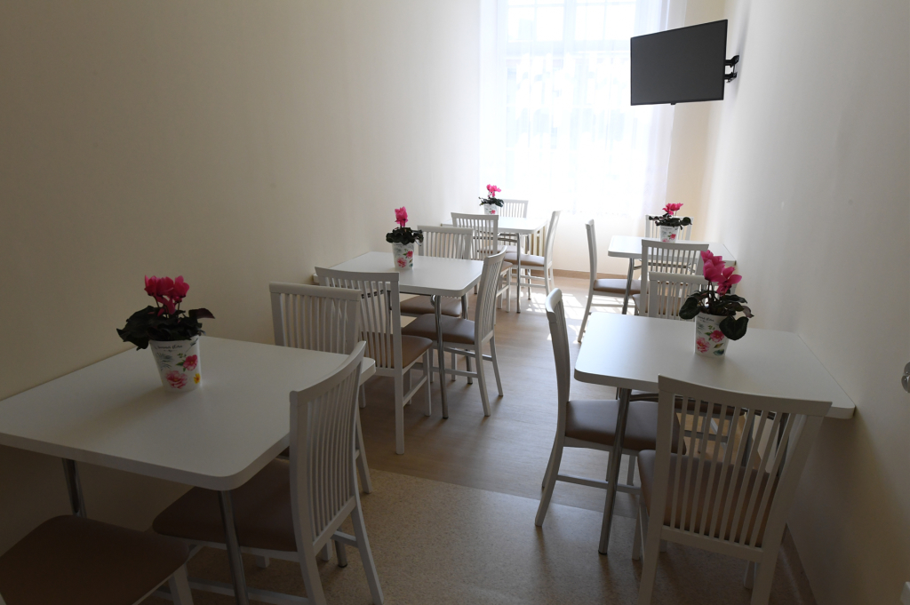 dsc_4975 copy.jpg-Helclów  Autor: W. Majka