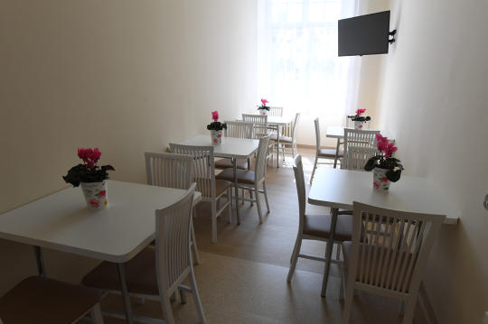 dsc_4975 copy.jpg-Helclów