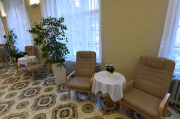 dsc_4981 copy.jpg-Helclów