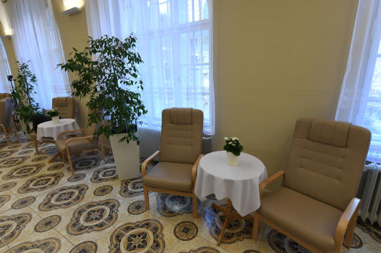 dsc_4981 copy.jpg-Helclów