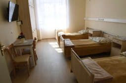 dsc_4999 copy.jpg-Helclów