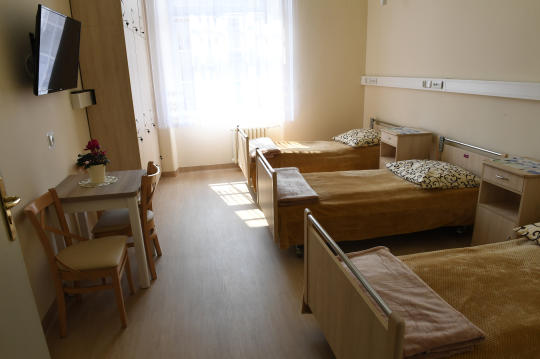 dsc_4999 copy.jpg-Helclów