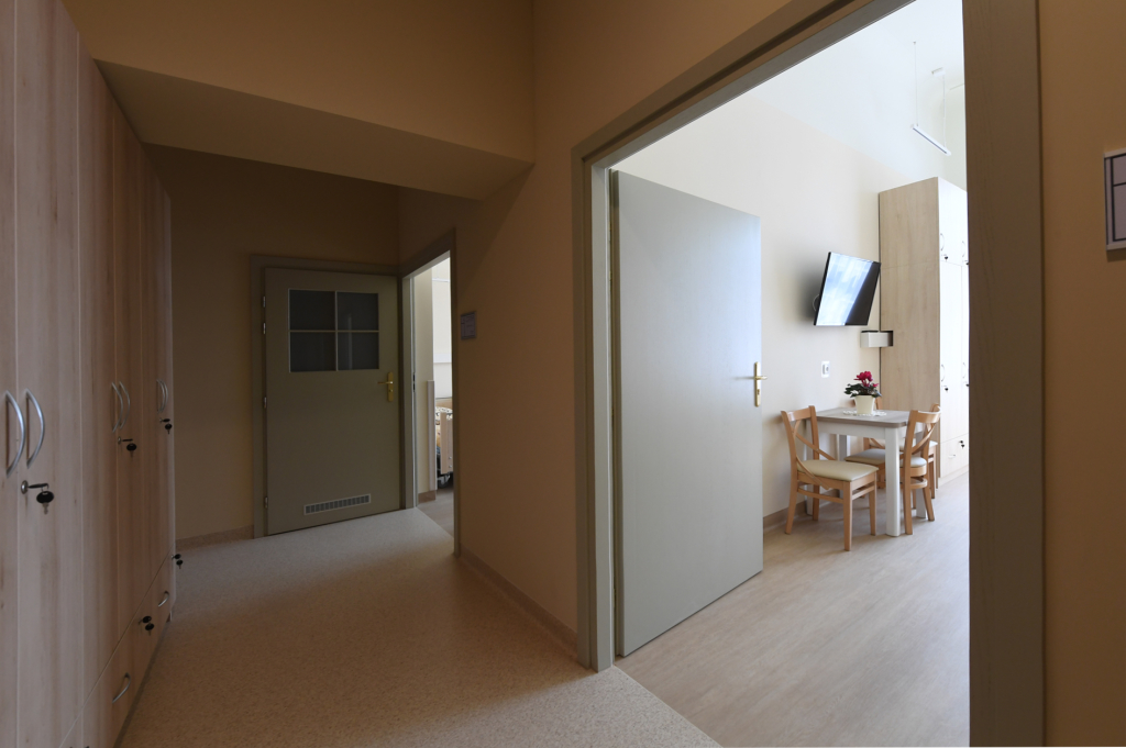 dsc_5006 copy.jpg-Helclów  Autor: W. Majka