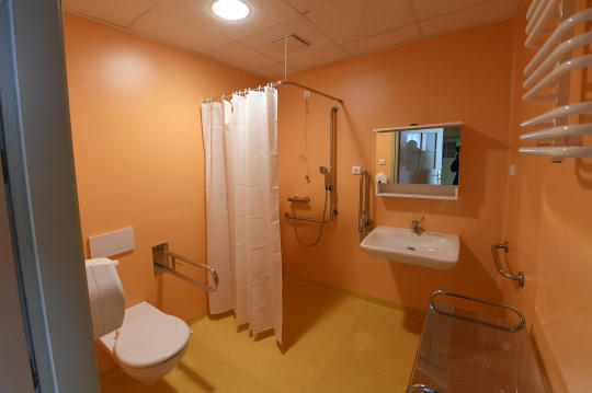 dsc_5015 copy.jpg-Helclów