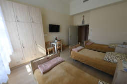 dsc_5019 copy.jpg-Helclów