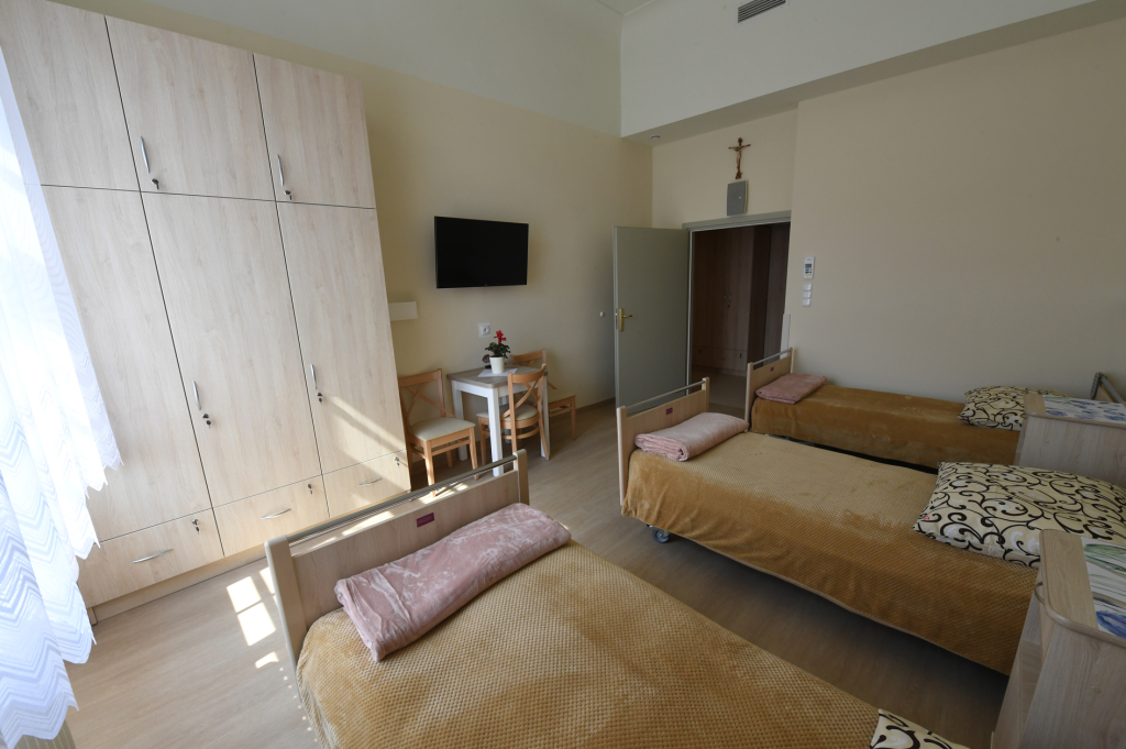 dsc_5019 copy.jpg-Helclów  Autor: W. Majka