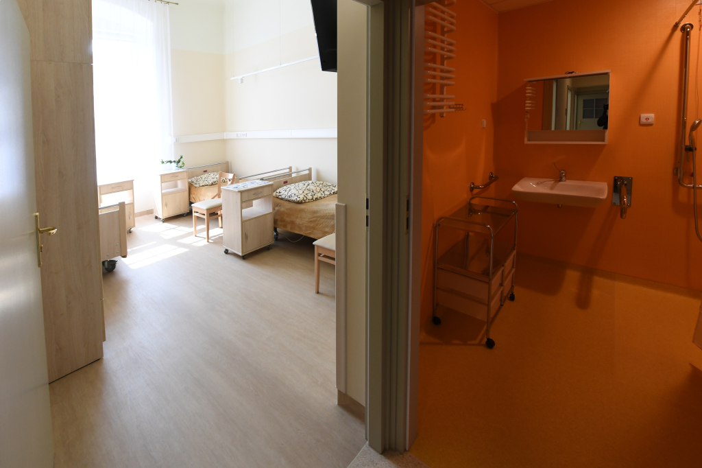 dsc_5027 copy.jpg-Helclów  Autor: W. Majka