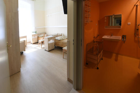 dsc_5027 copy.jpg-Helclów