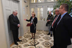 dsc_5037 copy.jpg-Helclów