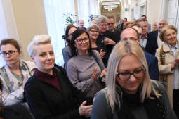 dsc_5038 copy.jpg-Helclów