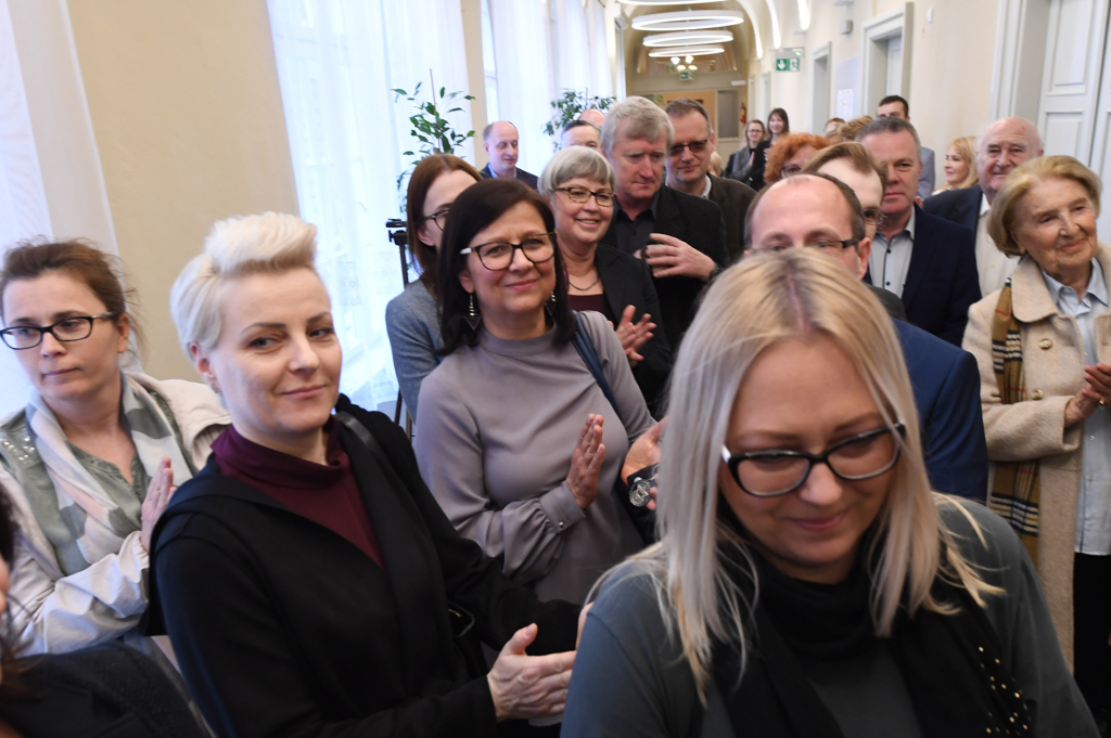 dsc_5038 copy.jpg-Helclów  Autor: W. Majka