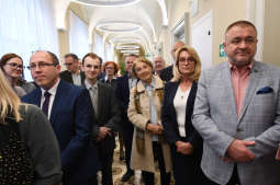 dsc_5041 copy.jpg-Helclów