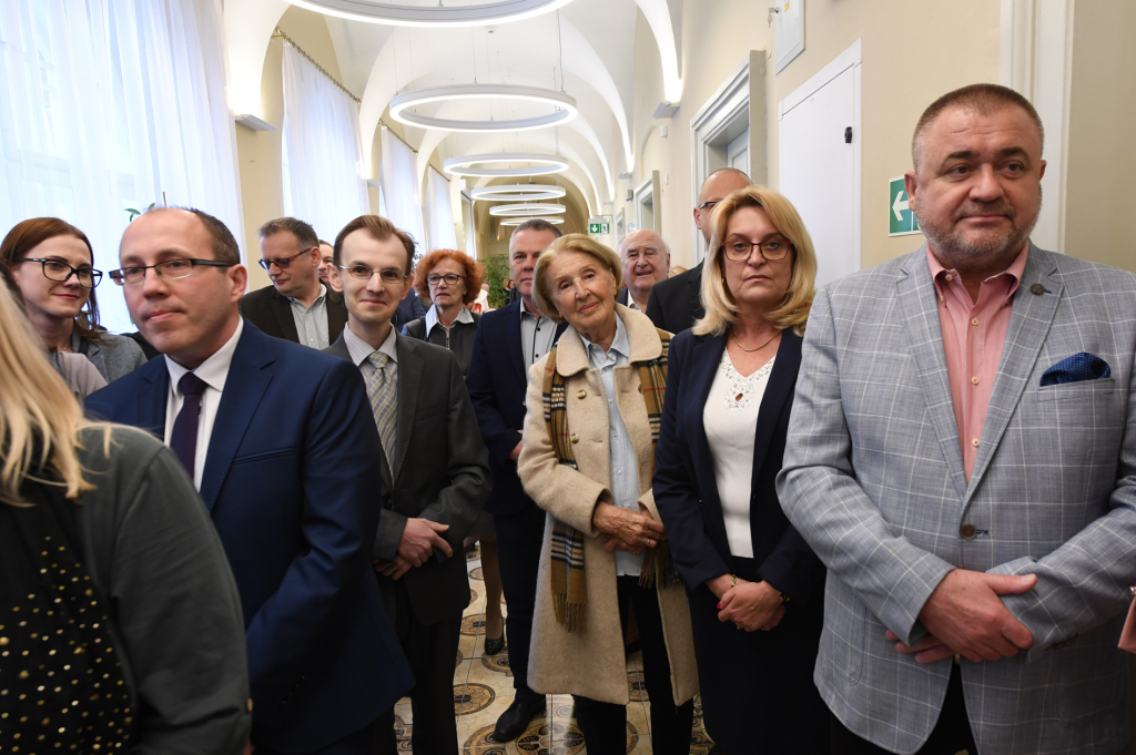 dsc_5041 copy.jpg-Helclów  Autor: W. Majka