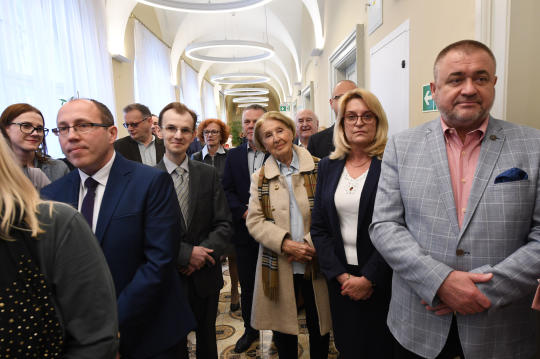 dsc_5041 copy.jpg-Helclów