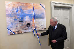 dsc_5058 copy.jpg-Helclów