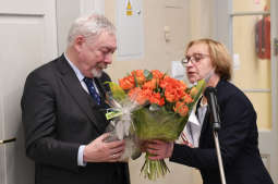 dsc_5075 copy.jpg-Helclów