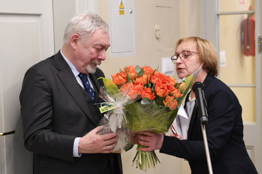 dsc_5075 copy.jpg-Helclów  Autor: W. Majka