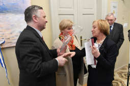 dsc_5089 copy.jpg-Helclów