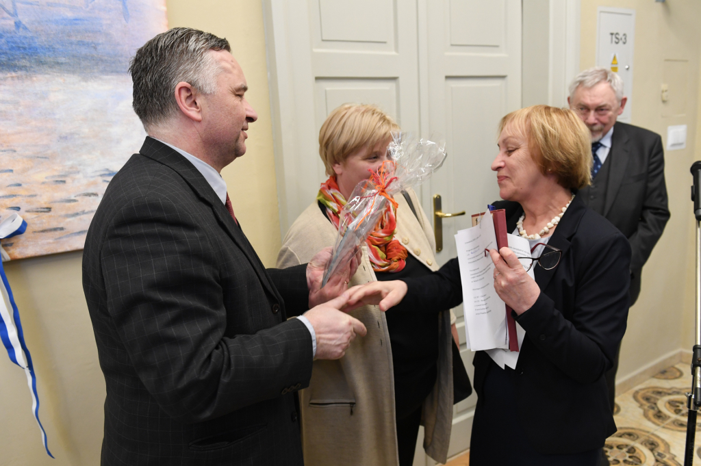 dsc_5089 copy.jpg-Helclów  Autor: W. Majka