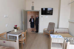 dsc_5103 copy.jpg-Helclów