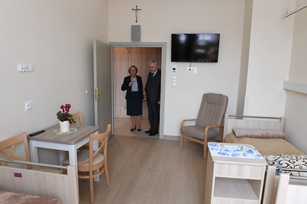 dsc_5103 copy.jpg-Helclów  Autor: W. Majka