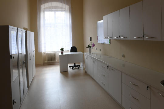 dsc_5116 copy.jpg-Helclów