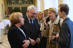 dsc_5129 copy.jpg-Helclów