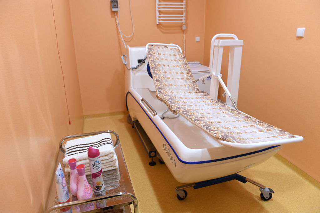 dsc_5133 copy.jpg-Helclów  Autor: W. Majka