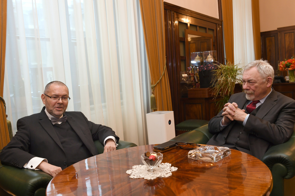 dsc_5225 copy.jpg-Ambasador Luksemburga  Autor: W. Majka