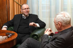 dsc_5232 copy.jpg-Ambasador Luksemburga