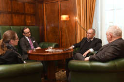 dsc_5235 copy.jpg-Ambasador Luksemburga