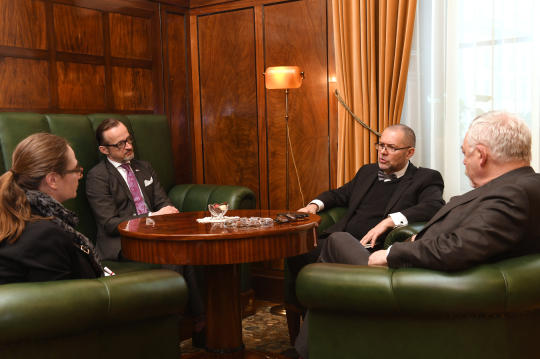 dsc_5235 copy.jpg-Ambasador Luksemburga