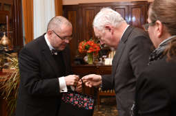 dsc_5236 copy.jpg-Ambasador Luksemburga