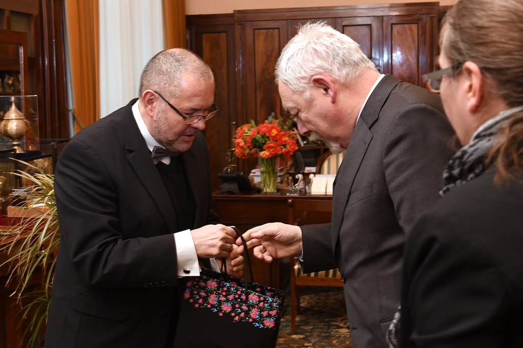 dsc_5236 copy.jpg-Ambasador Luksemburga  Autor: W. Majka