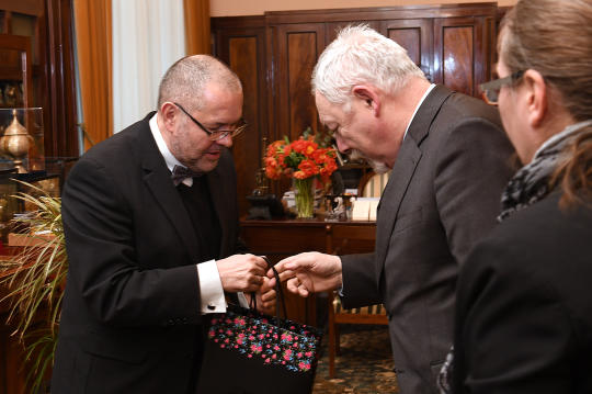 dsc_5236 copy.jpg-Ambasador Luksemburga