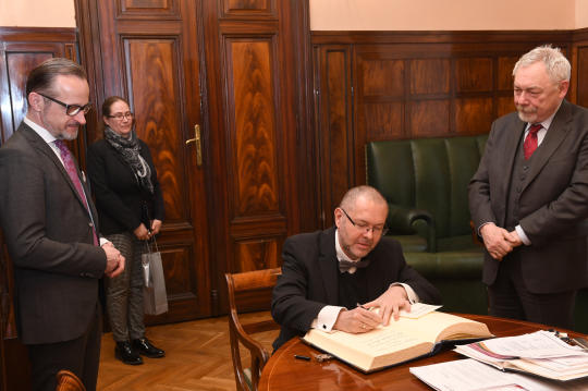 dsc_5239 copy.jpg-Ambasador Luksemburga