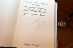 dsc_5244 copy.jpg-Ambasador Luksemburga