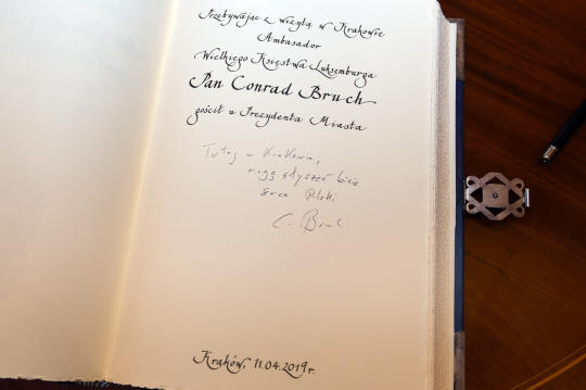 dsc_5244 copy.jpg-Ambasador Luksemburga