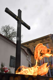 dsc_5361 copy.jpg-rocznica Zbrodni Katyńskiej