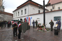 dsc_5374 copy.jpg-rocznica Zbrodni Katyńskiej