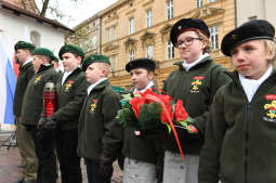 dsc_5381 copy.jpg-rocznica Zbrodni Katyńskiej