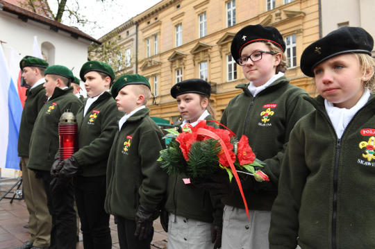 dsc_5381 copy.jpg-rocznica Zbrodni Katyńskiej