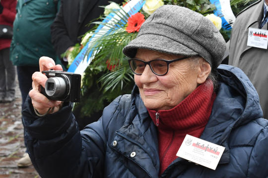 dsc_5386 copy.jpg-rocznica Zbrodni Katyńskiej