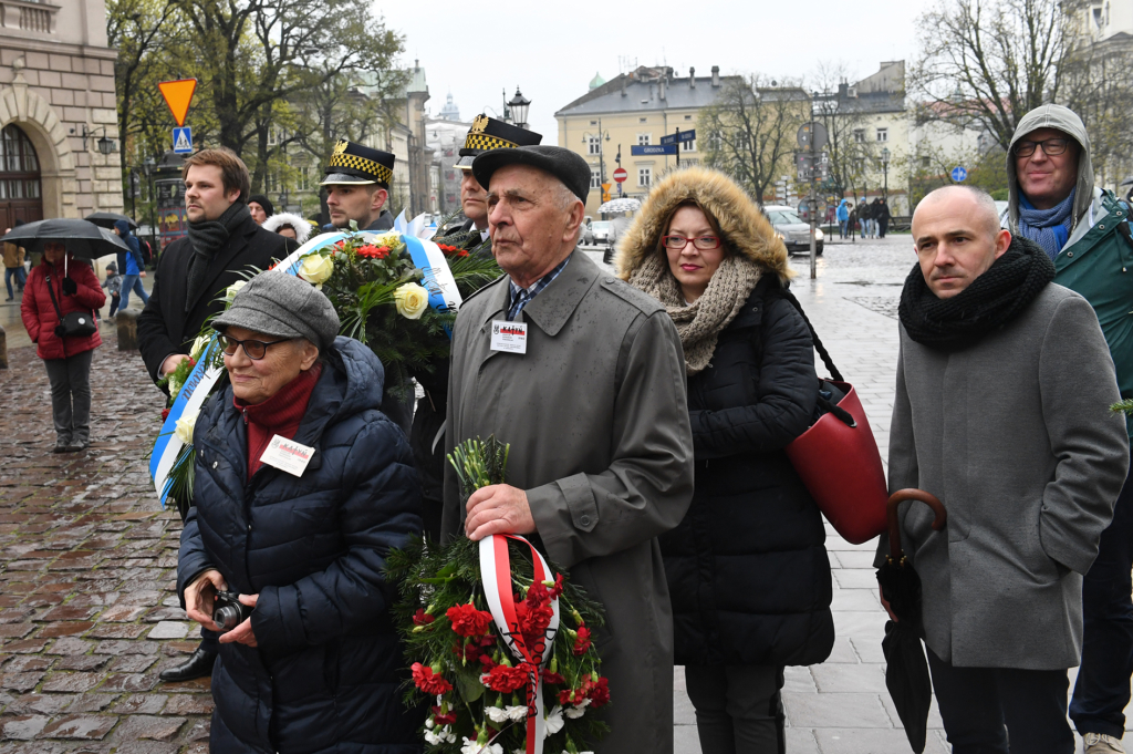 dsc_5390 copy.jpg-rocznica Zbrodni Katyńskiej  Autor: W. Majka